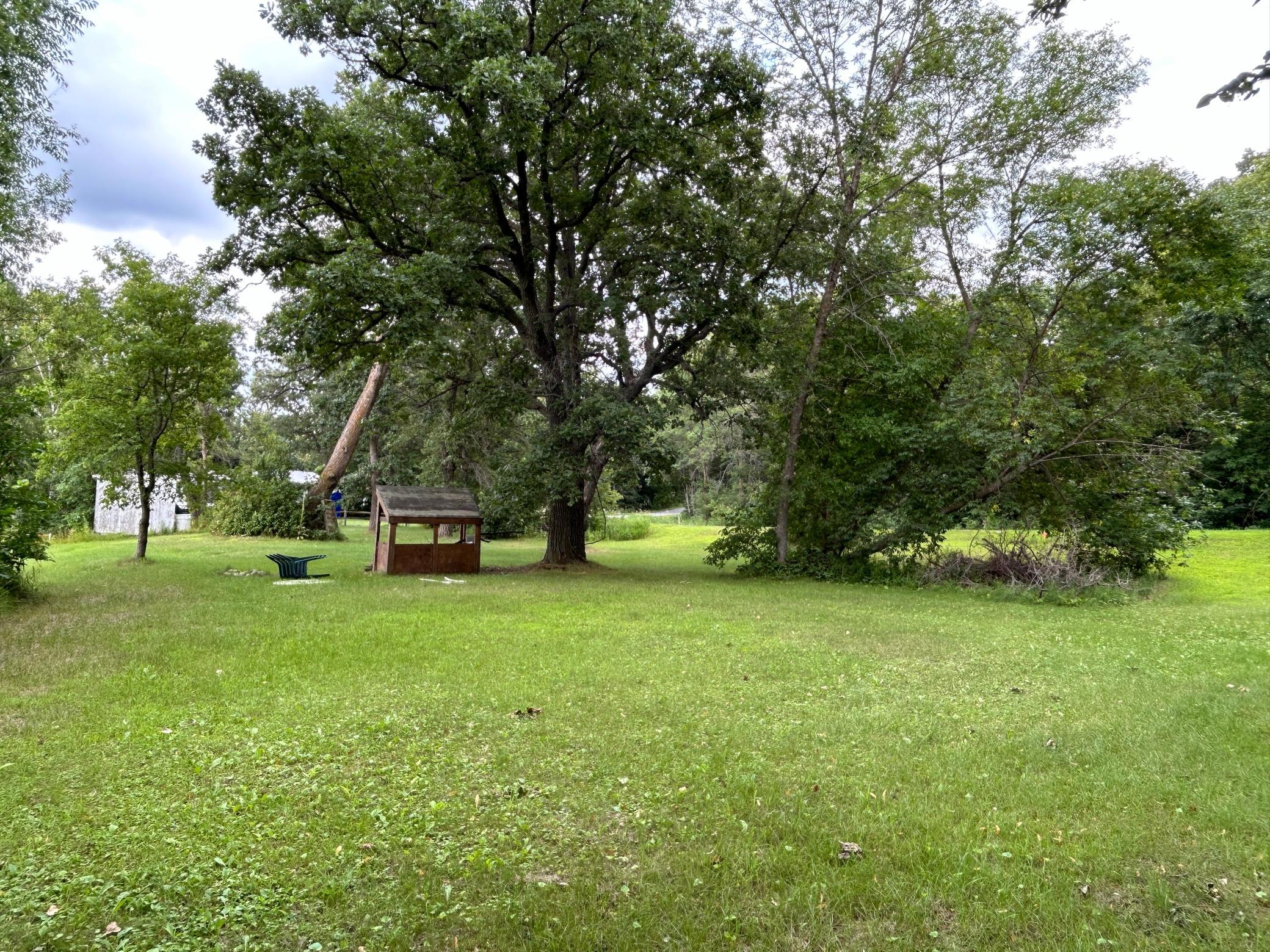 .3 Acres On The Lake.JPG