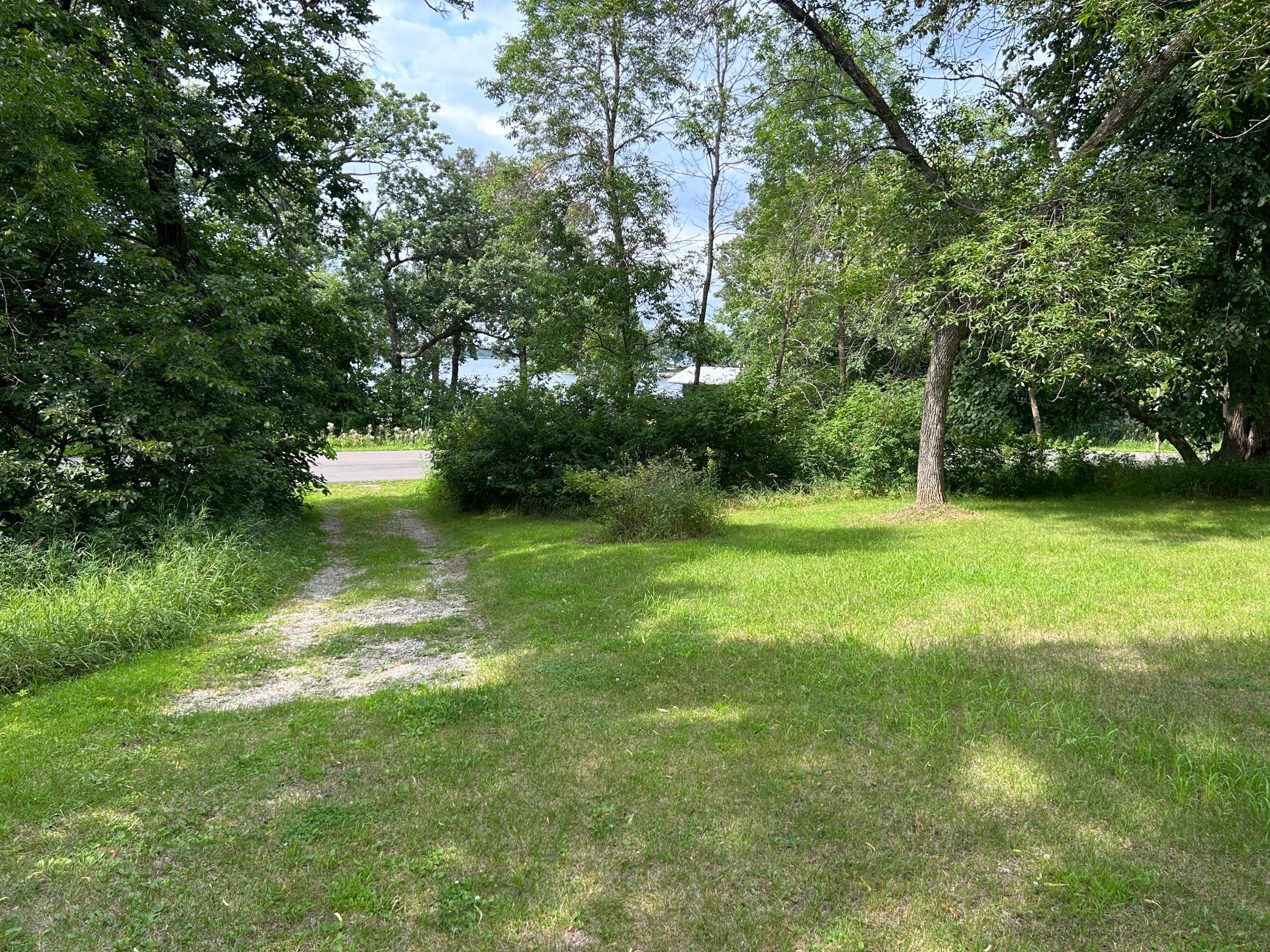 View To The Lake.JPG