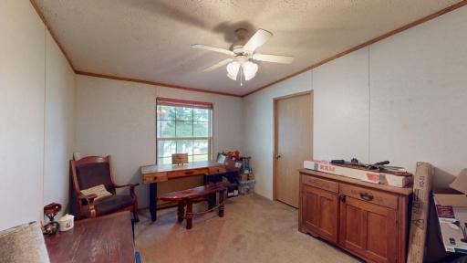 5741 Highway 53, Kabetogama, MN 56669