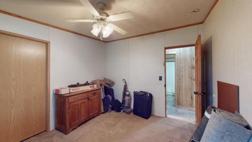 5741 Highway 53, Kabetogama, MN 56669
