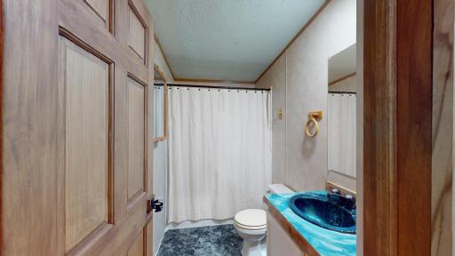 5741 Highway 53, Kabetogama, MN 56669