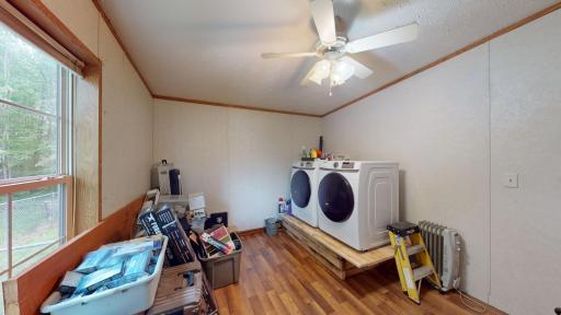 5741 Highway 53, Kabetogama, MN 56669