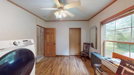 5741 Highway 53, Kabetogama, MN 56669
