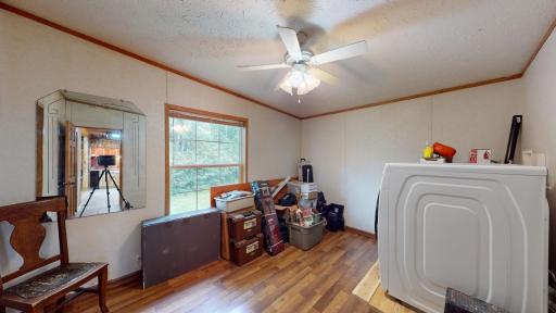 5741 Highway 53, Kabetogama, MN 56669