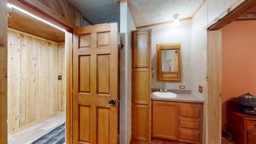 5741 Highway 53, Kabetogama, MN 56669