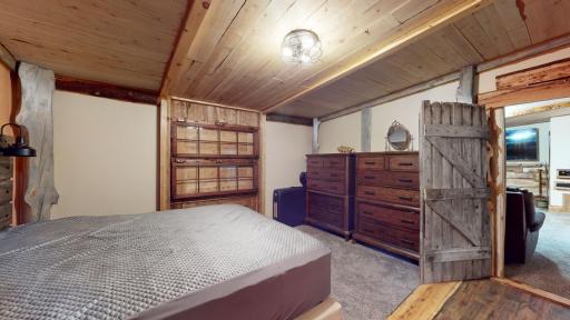 5741 Highway 53, Kabetogama, MN 56669