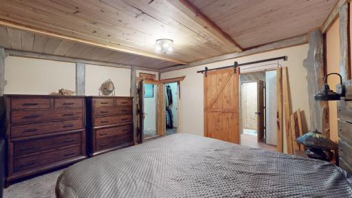 5741 Highway 53, Kabetogama, MN 56669