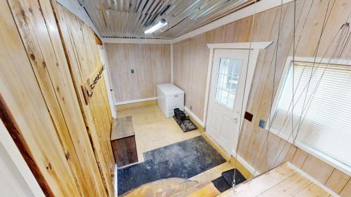 5741 Highway 53, Kabetogama, MN 56669