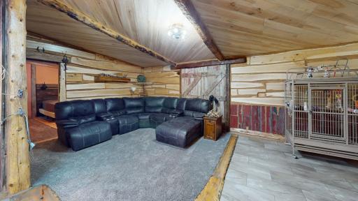 5741 Highway 53, Kabetogama, MN 56669