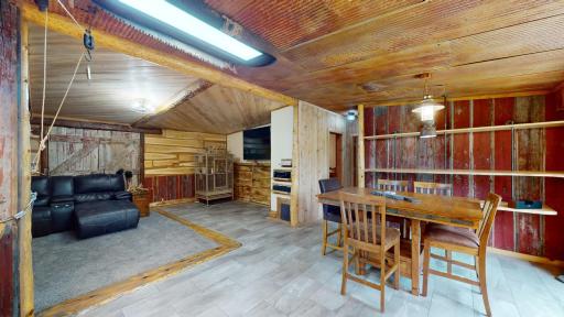 5741 Highway 53, Kabetogama, MN 56669