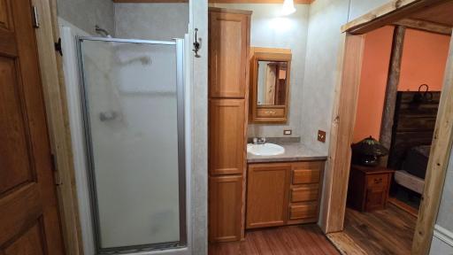 5741 Highway 53, Kabetogama, MN 56669