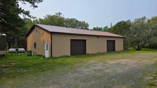 5741 Highway 53, Kabetogama, MN 56669