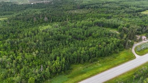 5741 Highway 53, Kabetogama, MN 56669