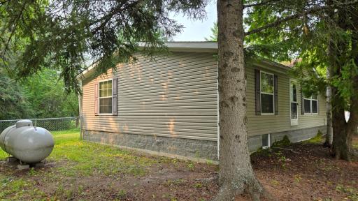 5741 Highway 53, Kabetogama, MN 56669
