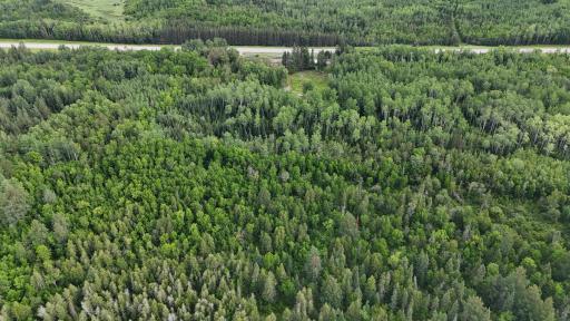 5741 Highway 53, Kabetogama, MN 56669