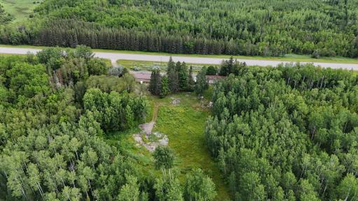 5741 Highway 53, Kabetogama, MN 56669