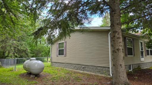 5741 Highway 53, Kabetogama, MN 56669