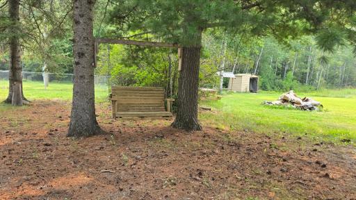 5741 Highway 53, Kabetogama, MN 56669