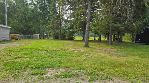 5741 Highway 53, Kabetogama, MN 56669