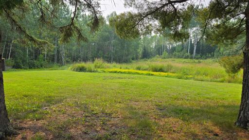 5741 Highway 53, Kabetogama, MN 56669