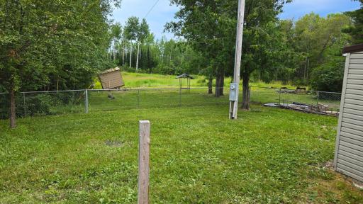 5741 Highway 53, Kabetogama, MN 56669