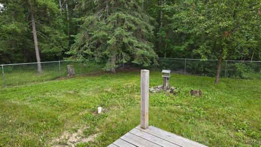 5741 Highway 53, Kabetogama, MN 56669