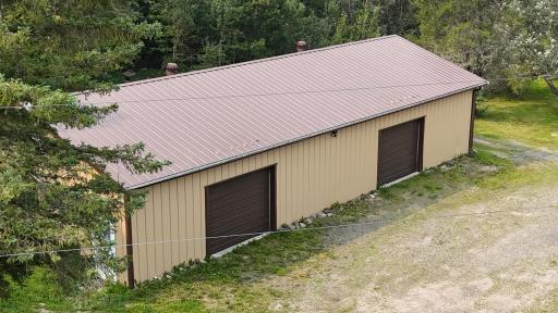 5741 Highway 53, Kabetogama, MN 56669