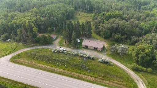5741 Highway 53, Kabetogama, MN 56669