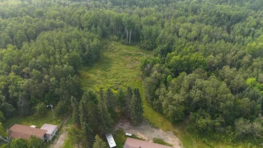 5741 Highway 53, Kabetogama, MN 56669
