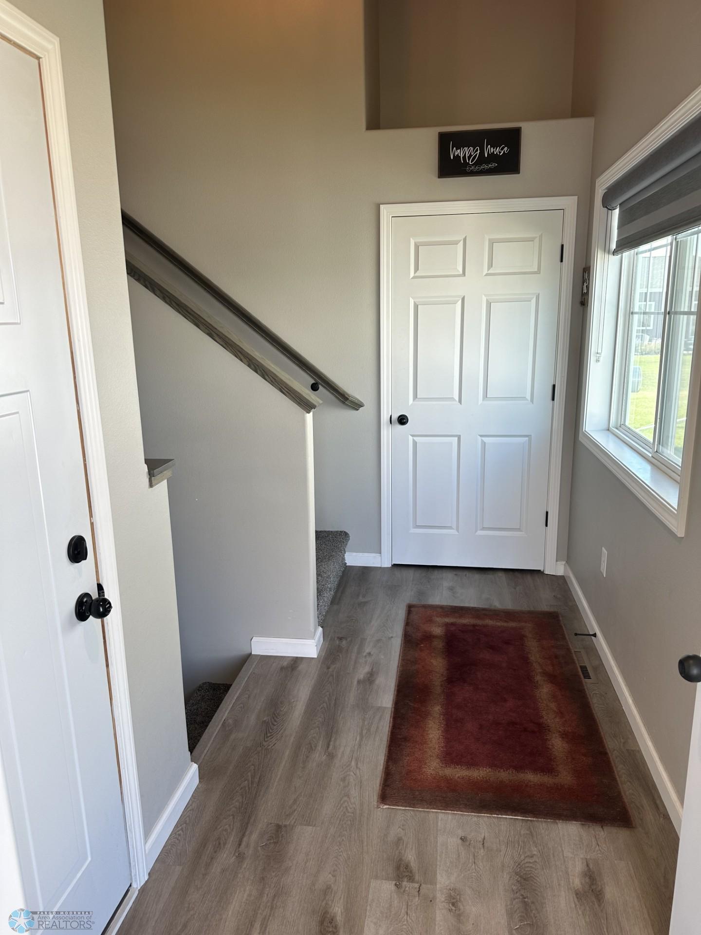 Foyer.jpg