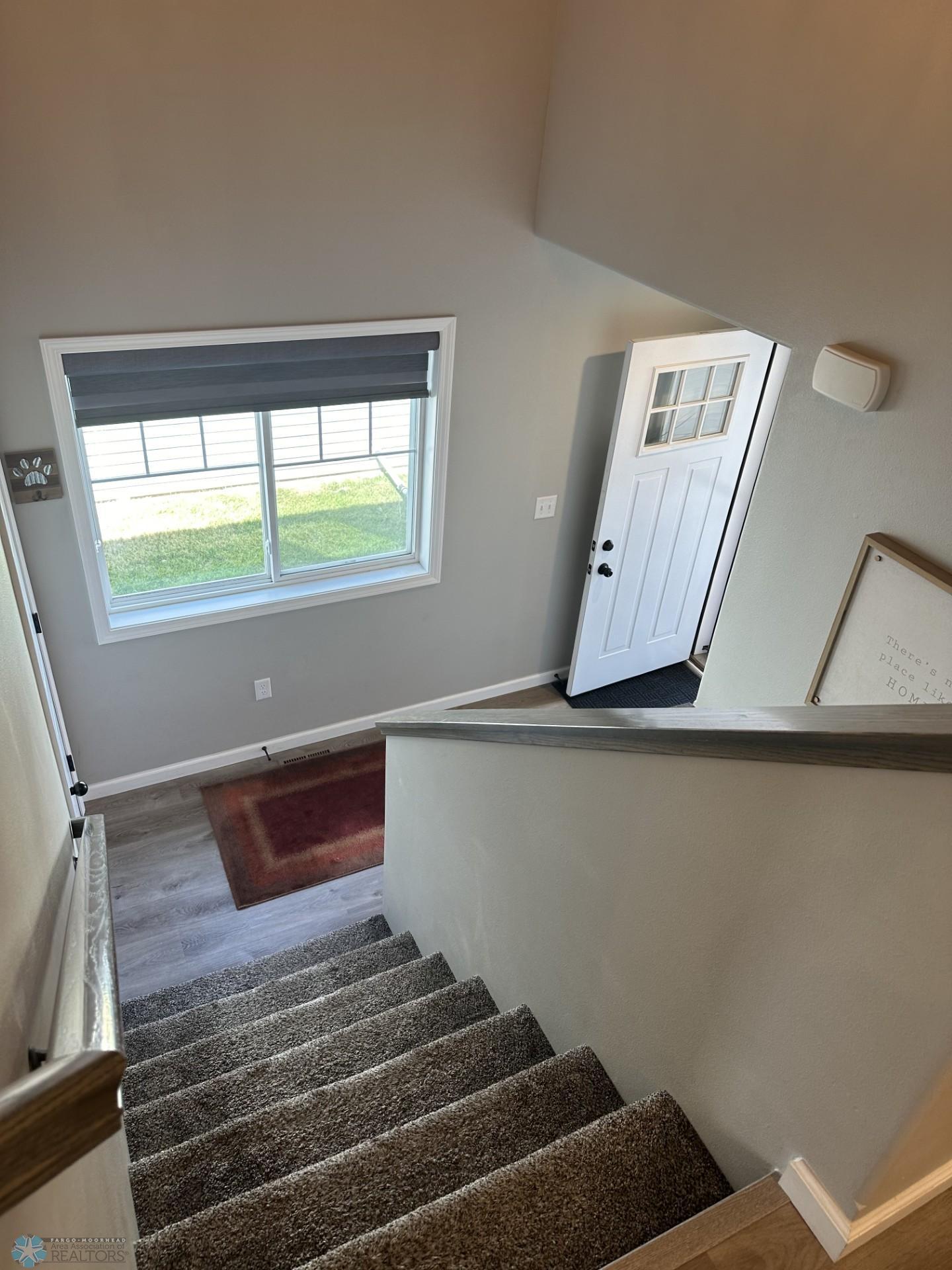 Stairs to upstairs.jpg