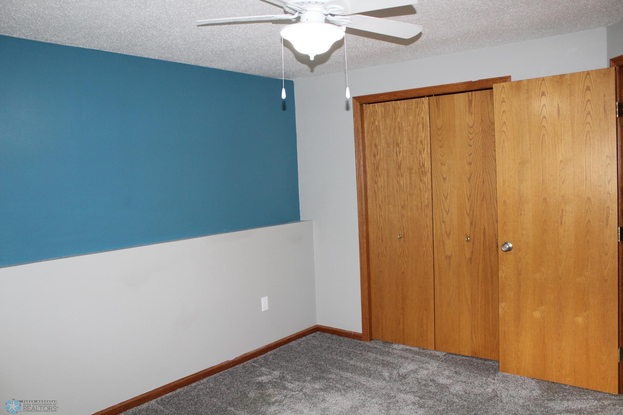 Lower bedroom 2