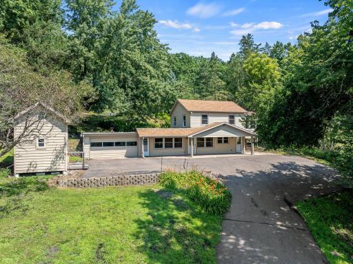 9330 Saint Croix Trail N, Stillwater, MN 55082