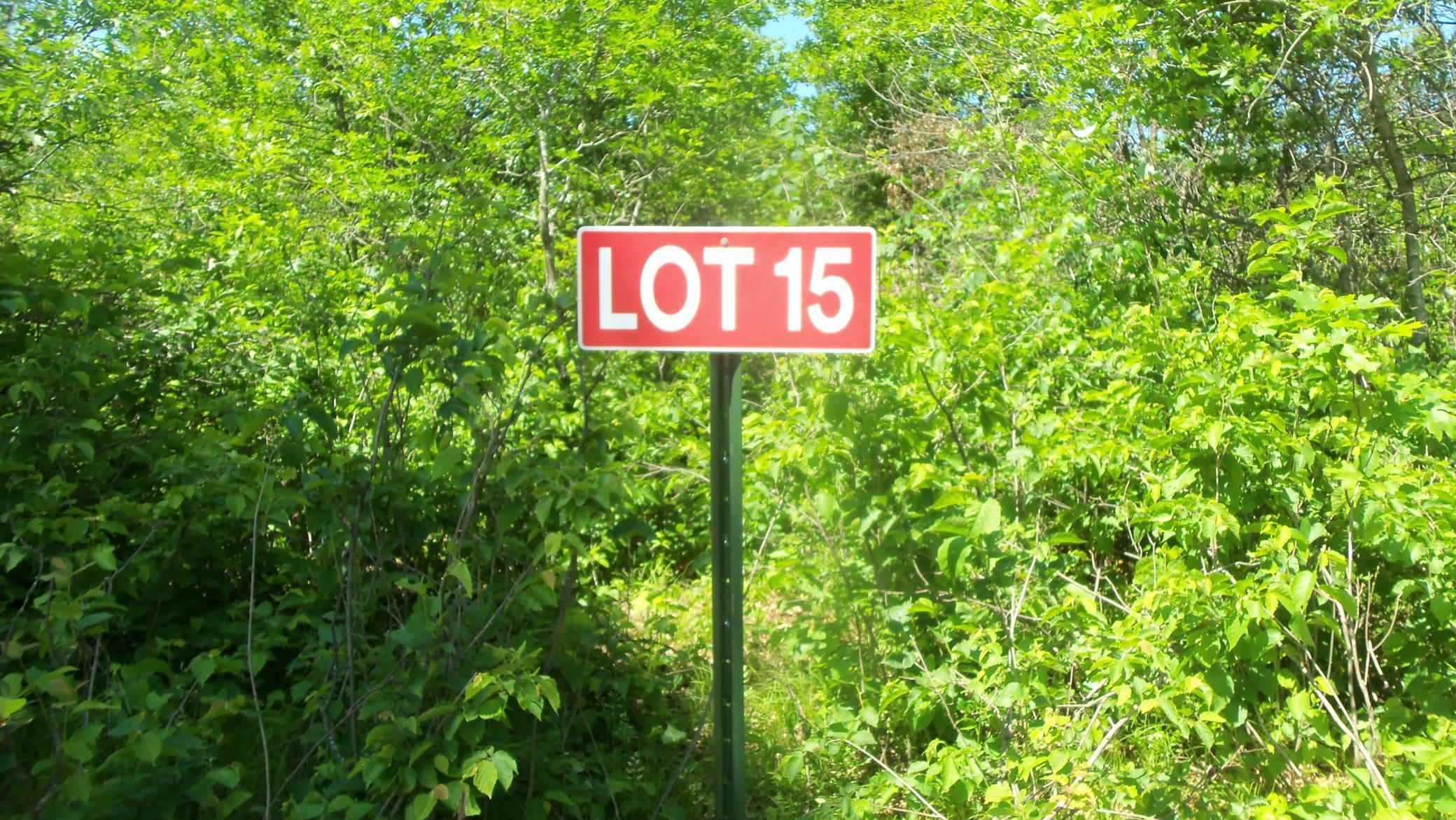 100_5399.JPG