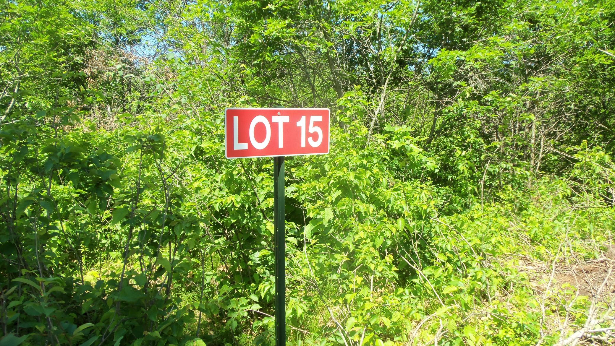 100_5400.JPG