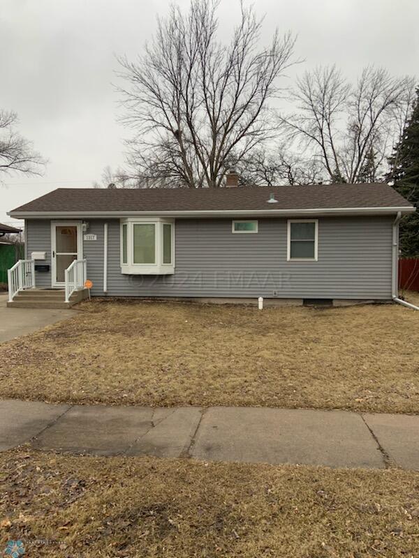 -Front