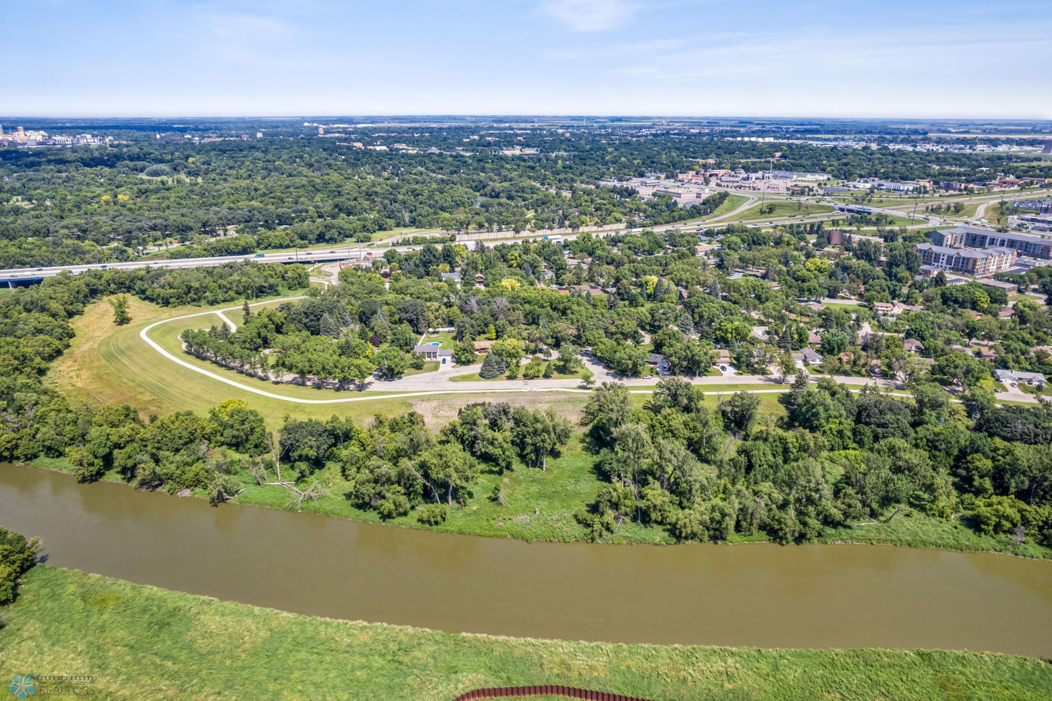 55_dji_0456.jpg