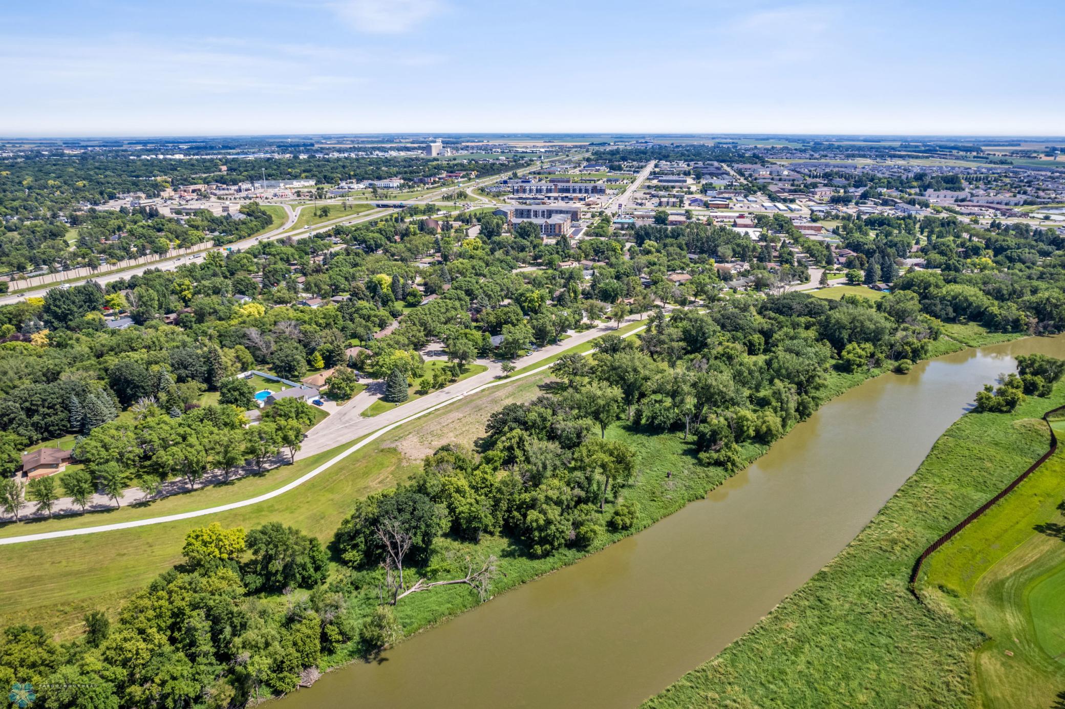 56_dji_0455.jpg