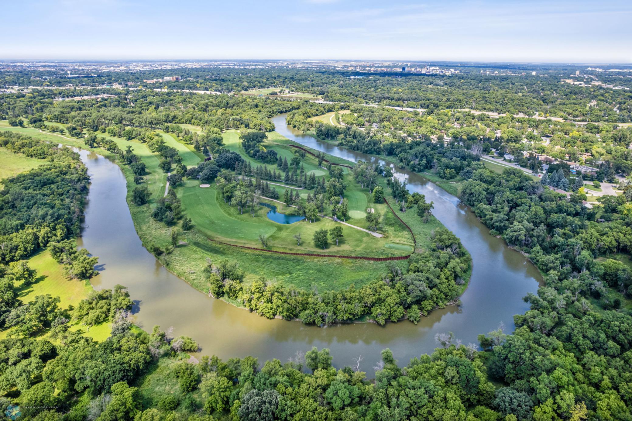 58_dji_0458.jpg