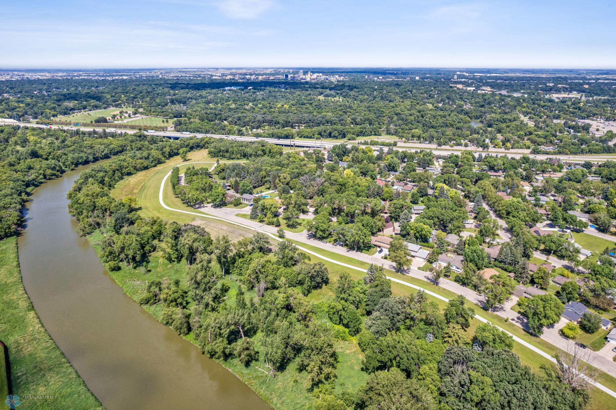 57_dji_0457.jpg