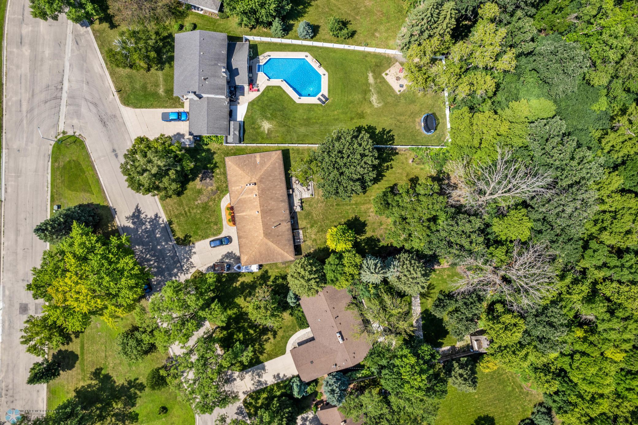 51_dji_0452.jpg