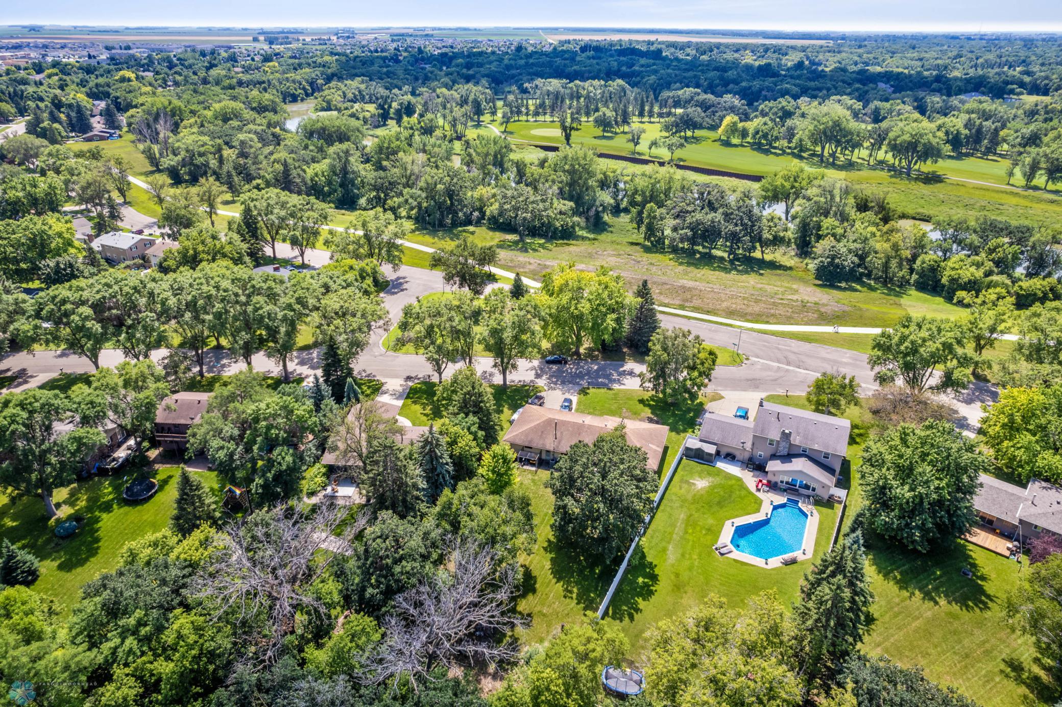 50_dji_0461.jpg