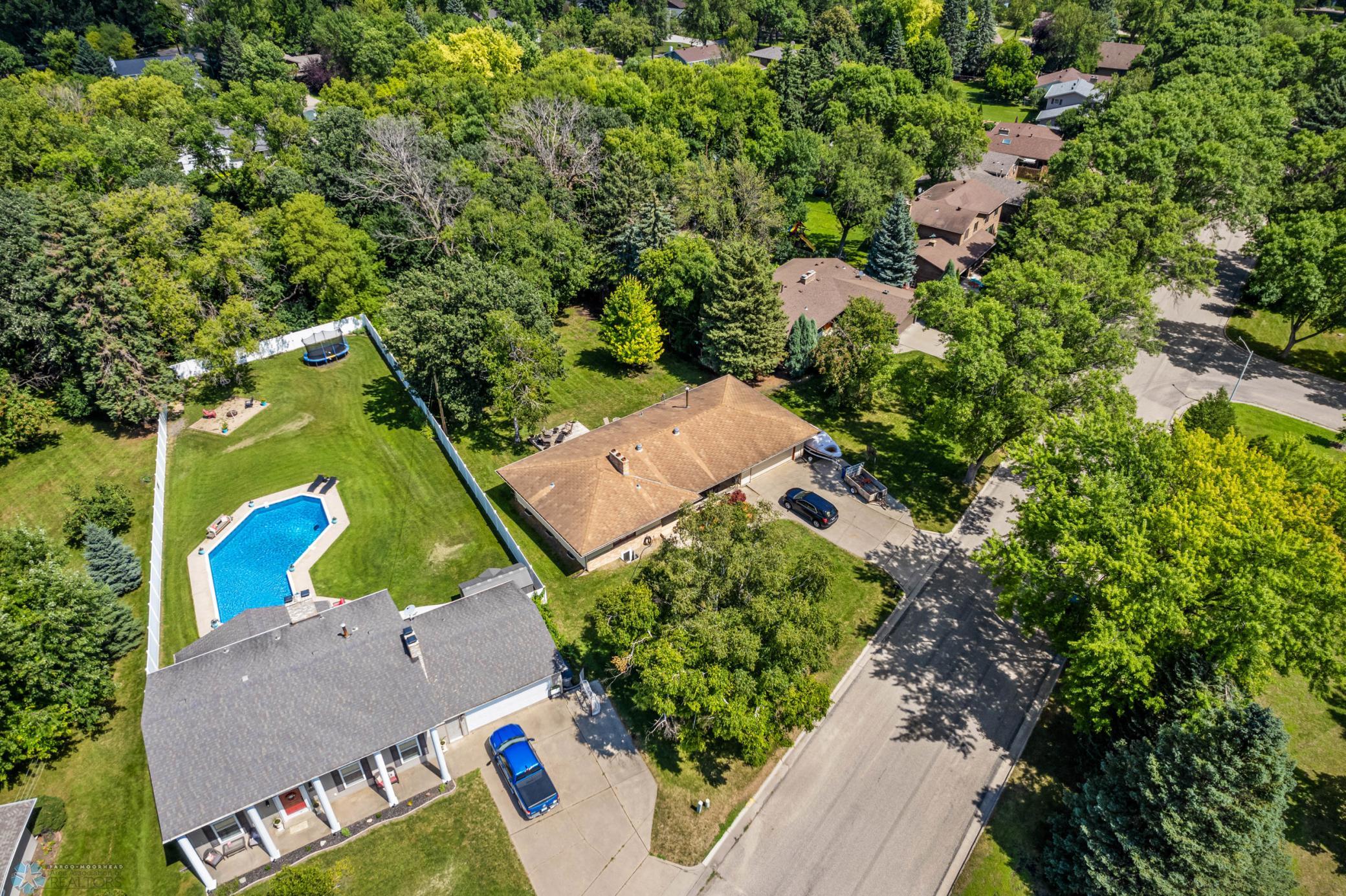 49_dji_0462.jpg