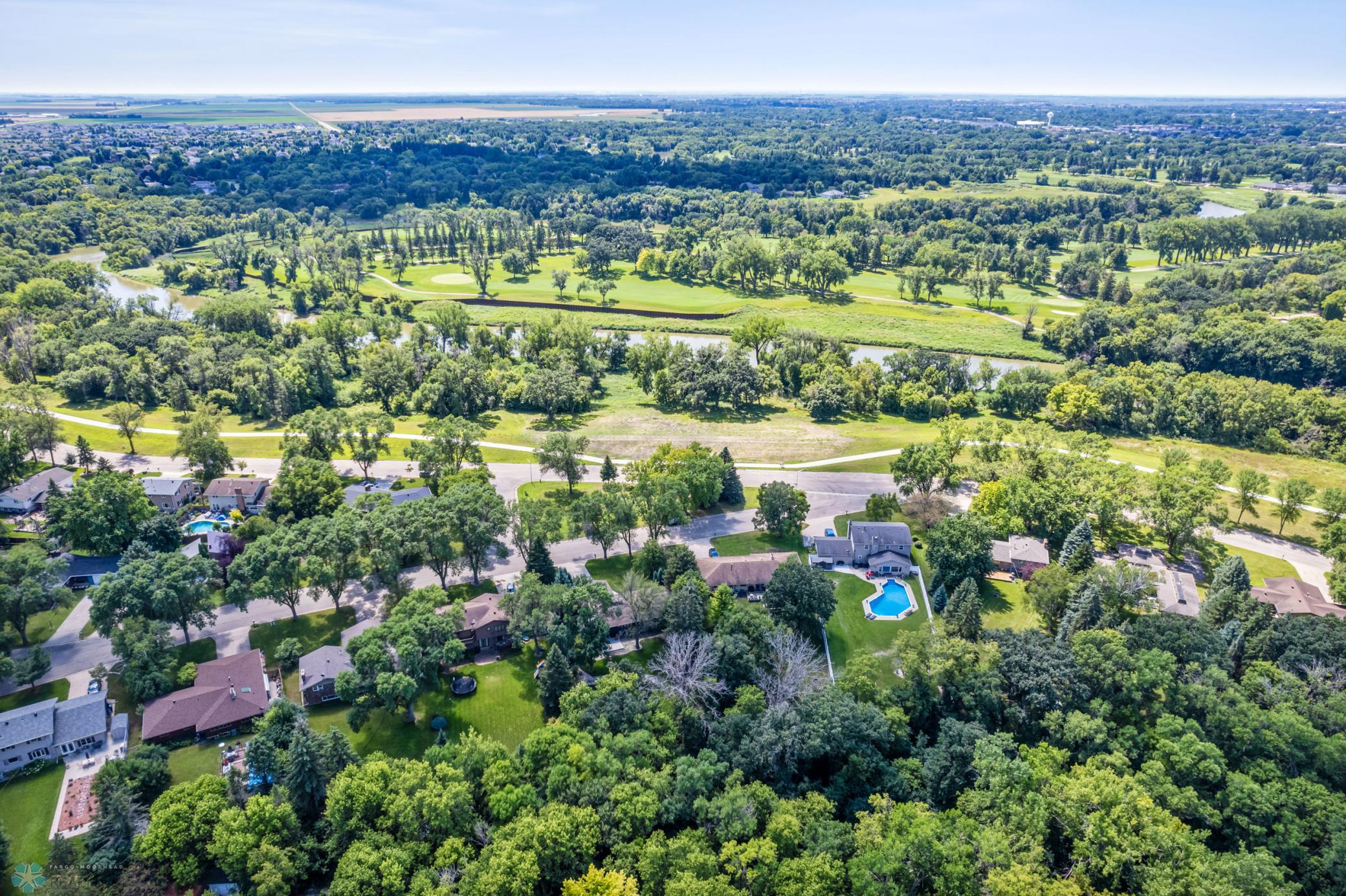 54_dji_0460.jpg
