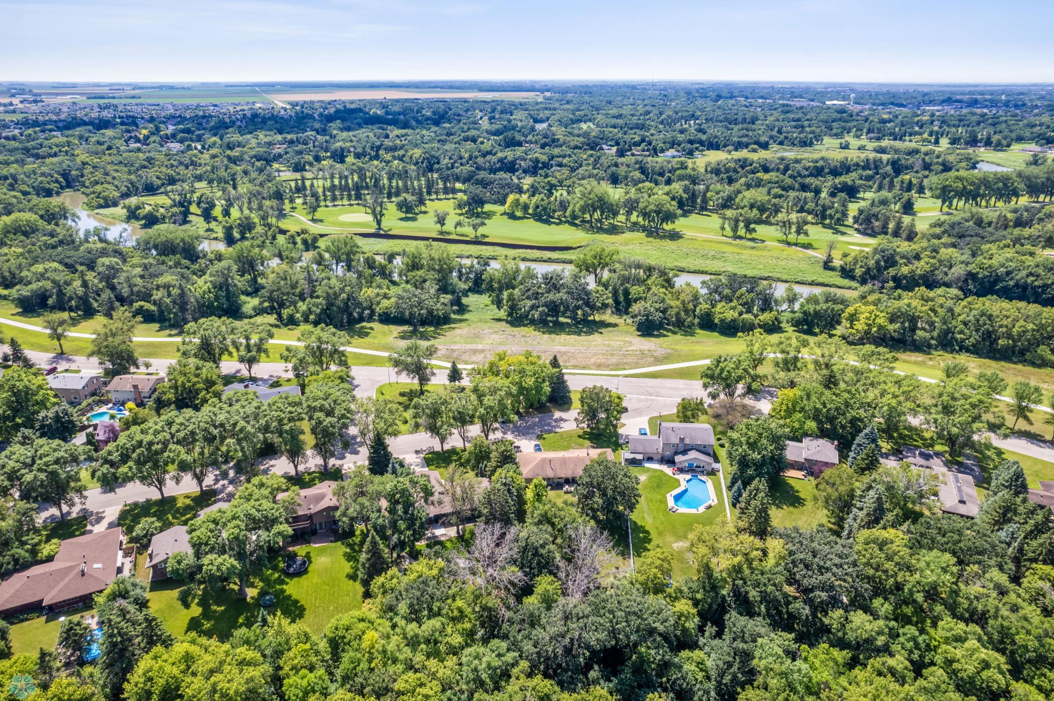 52_dji_0453.jpg