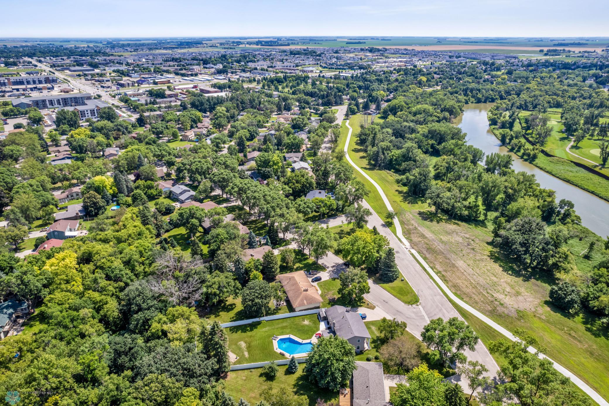 53_dji_0454.jpg