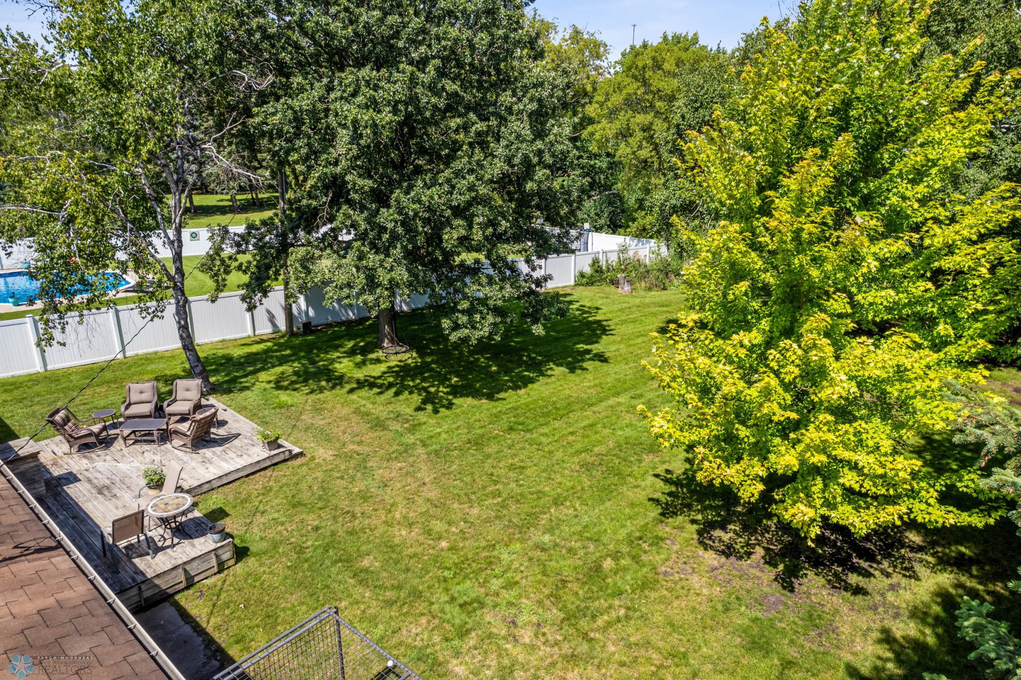 48_dji_0463.jpg