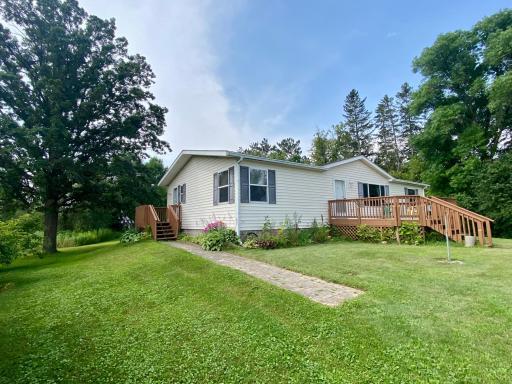 37425 100th Avenue, Onamia, MN 56359