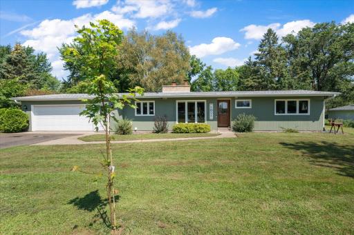 640 E Louisiana Street, Saint Croix Falls, WI 54024