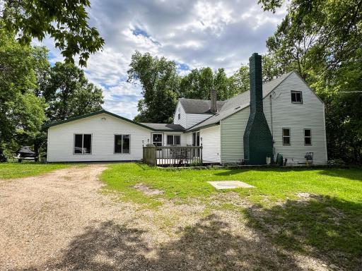 624 2nd Avenue SE, Pelican Rapids, MN 56572